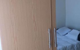 Ignite Guest House